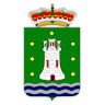Polideportivo