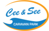 Cee & See Caravan Park
