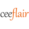CeeFlair Clothing & Embroidery