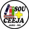 CEEJA - Centro De Educação De Jovens e Adultos De Jaru