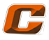 Ceejay Autoworx