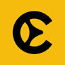 Taxi Service in Kharar - Ceera Cabs - Best Taxi