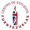 Park English Academy