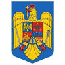 Primaria Cefa