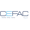 CEFAC