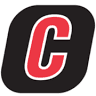 CEFCO Convenience Store