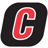 CEFCO Convenience Store