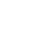 Céfiro Proyectos Internacionales