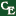 Country Estate Fence Inc