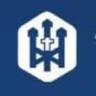 Colegio Fasta Madre Sacramento