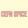Cefn Spice