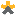 C.E.G. Construcciones Eléctricas de Guipúzcoa