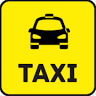 Cegléd Taxi - Maxi Taxi