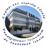 Ceglédi SZC Unghváry László Hospitality Technical College and Vocational Training School