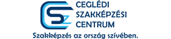 Ceglédi Szakképzési Centrum