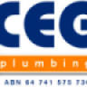 CEG Plumbing