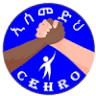 የኢትዮጵያ የሰብዓዊ መብቶች ድርጅቶች ህበረት (ኢሰመድህ)