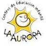 Escuela Infantil en Valencia La Aurora 1