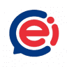 Centro Electrónico de Idiomas