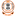Chief Electrical Inspector Office Patiala