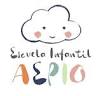 Centro Educación Infantil AEPIO