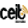CEIB - Informática e Comunicações, Lda.