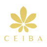 Ceiba