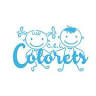 Centro De Educación Infantil Colorets