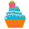 Escuela Infantil Dulces