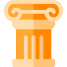 Ceiform Centro Istruzione e Formazione