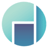 Commercial Environments