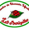 Centro de Educación Infantil 