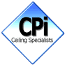 Ceiling Pro Indy