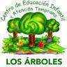 Colegio Privado De Educación Infantil Los Arboles