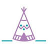 Mi tribu - Centro Educación Infantil