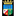 Ayuntamiento de Ceinos de Campos