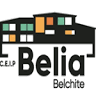 Colegio de Educación Infantil y Primaria Belia