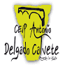 Antonio Delgado Calvete Public School