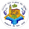 Colegio Público D.Eladio del Campo Iniguez