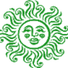 Colegio Público El Valle