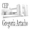 CEIP Gregoria Artacho