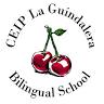 Colegio Público la Guindalera
