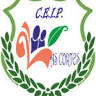 CEIP Las Cortes