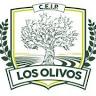 Colegio Público los Olivos