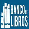 Colegio Público Luis Turón