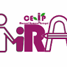 CEIP Manuel Romero Arregui (La academia)