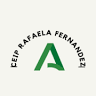 Colegio Público Rafaela Fernández