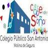 CEIP SAN ANTONIO