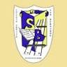 Colegio Público San Bernardo