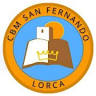 San Fernando